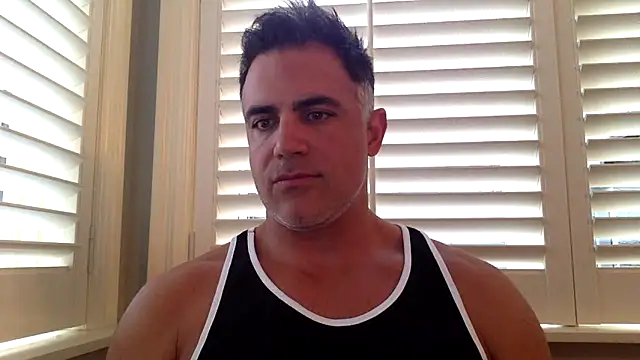 Bad daddy21 online show from October 6, 2:36 pm