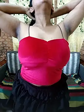 OneDisplay online show from December 15, 9:53 pm