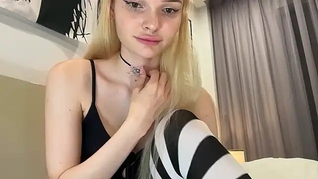 alpraz0lam online show from December 7, 5:20 pm