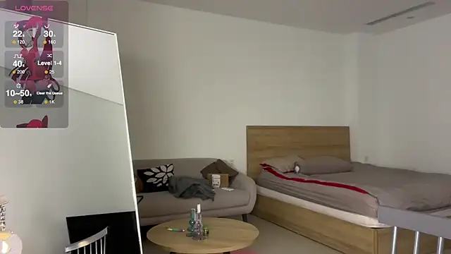 alpraz0lam online show from September 28, 1:49 pm