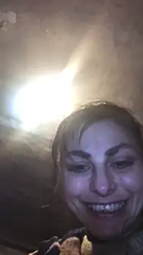 ChantalXOrchid online show from January 11, 8:54 am