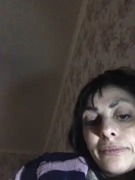 ChantalXOrchid online show from January 17, 11:51 pm