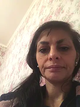 ChantalXOrchid online show from January 18, 10:49 pm