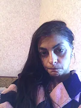 ChantalXOrchid online show from March 2, 10:05 pm