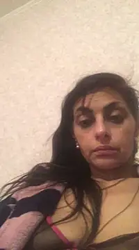 ChantalXOrchid online show from March 11, 10:42 pm