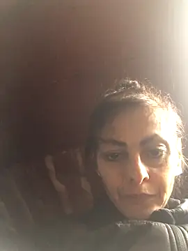 ChantalXOrchid online show from September 17, 1:35 pm