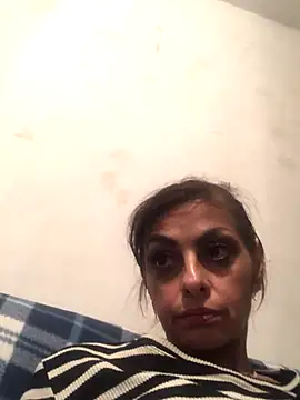 ChantalXOrchid online show from November 10, 6:29 pm