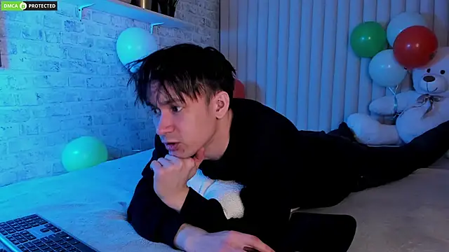 CalvinOwens online show from March 15, 6:36 am