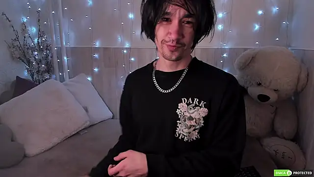 CalvinOwens online show from November 2, 3:31 am