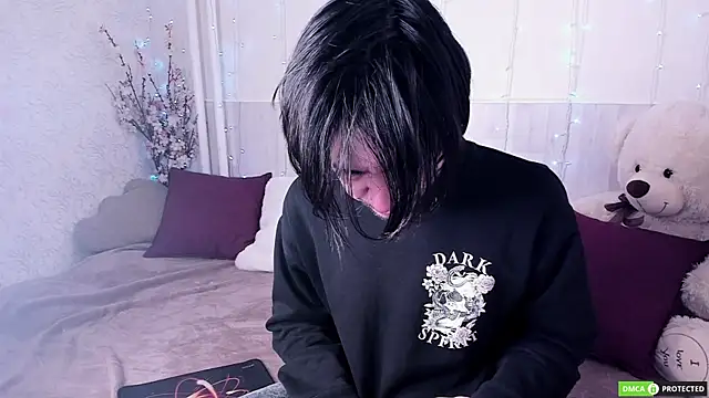 CalvinOwens online show from November 4, 3:16 am