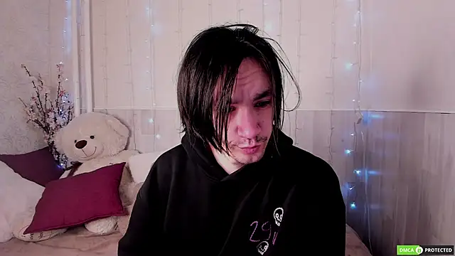 CalvinOwens online show from November 28, 3:09 am