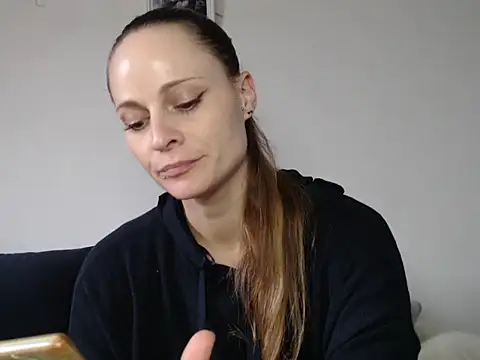 naikah714 online show from December 10, 12:49 pm