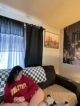 Snapshot of SidneyRaee chatting on December 9, 4:58 pm SidneyRaee online show from December 9, 4:58 pm