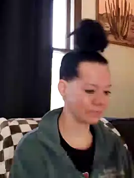 Snapshot of SidneyRaee chatting on January 6, 4:44 pm SidneyRaee online show from January 6, 4:44 pm