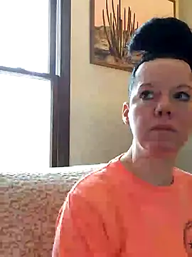 Snapshot of SidneyRaee chatting on January 10, 4:09 pm SidneyRaee online show from January 10, 4:09 pm