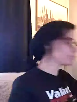 Snapshot of SidneyRaee chatting on January 29, 8:25 pm SidneyRaee online show from January 29, 8:25 pm