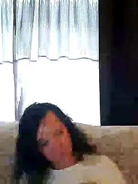 Snapshot of SidneyRaee chatting on January 31, 5:42 pm SidneyRaee online show from January 31, 5:42 pm