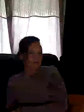 Snapshot of SidneyRaee chatting on February 10, 7:07 pm SidneyRaee online show from February 10, 7:07 pm