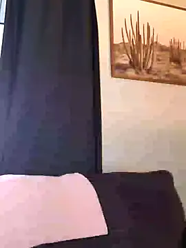 Snapshot of SidneyRaee chatting on February 13, 6:38 pm SidneyRaee online show from February 13, 6:38 pm