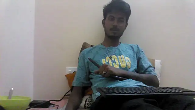 Snapshot of just_fucks chatting on September 26, 8:02 pm just fucks online show from September 26, 8:02 pm