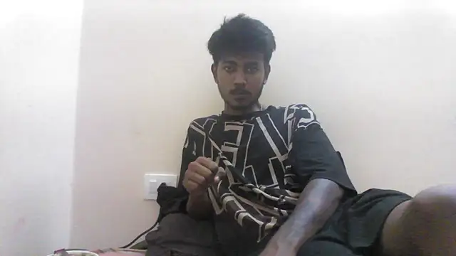 Snapshot of just_fucks chatting on October 3, 7:00 pm just fucks online show from October 3, 7:00 pm