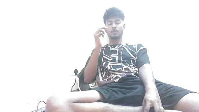 Snapshot of just_fucks chatting on October 5, 8:40 pm just fucks online show from October 5, 8:40 pm