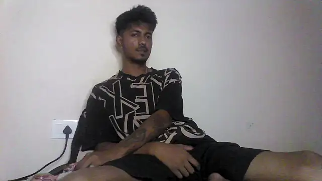 Snapshot of just_fucks chatting on October 12, 7:57 pm just fucks online show from October 12, 7:57 pm