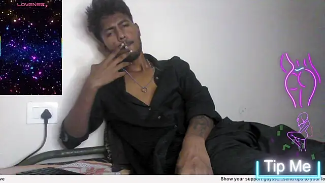 Snapshot of just_fucks chatting on October 23, 8:07 pm just fucks online show from October 23, 8:07 pm