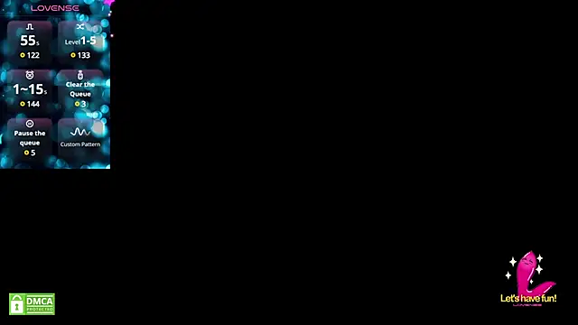 lakshmiraniii online show from February 8, 1:22 pm