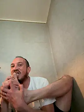 Denislamalice34 online show from November 26, 3:46 pm