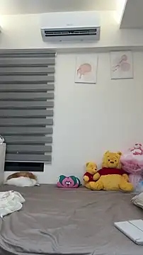 DandanBurgerking online show from October 9, 10:35 am