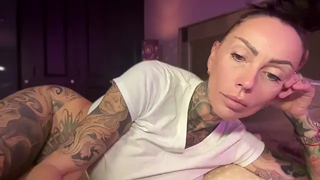 KadaLove69 online show from December 12, 9:58 pm