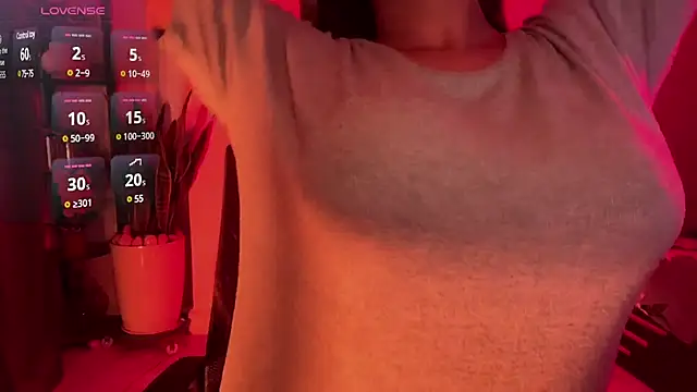 Snapshot of sumana24 chatting on January 12, 8:04 am sumana24 online show from January 12, 8:04 am