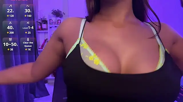 Snapshot of sumana24 chatting on January 24, 9:26 pm sumana24 online show from January 24, 9:26 pm