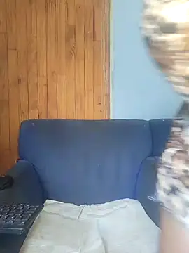 Snapshot of indian_hotty_jus4fun chatting on December 14, 8:13 am indian hotty jus4fun online show from December 14, 8:13 am