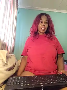 Snapshot of indian_hotty_jus4fun chatting on December 19, 11:18 am indian hotty jus4fun online show from December 19, 11:18 am