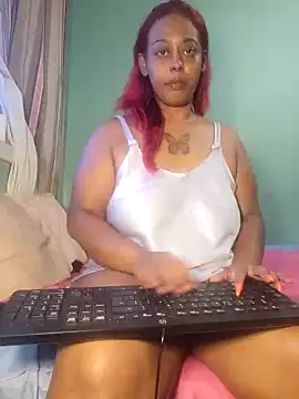 Snapshot of indian_hotty_jus4fun chatting on December 28, 5:03 pm indian hotty jus4fun online show from December 28, 5:03 pm