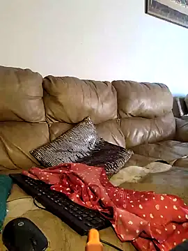 Snapshot of indian_hotty_jus4fun chatting on February 12, 1:48 pm indian hotty jus4fun online show from February 12, 1:48 pm