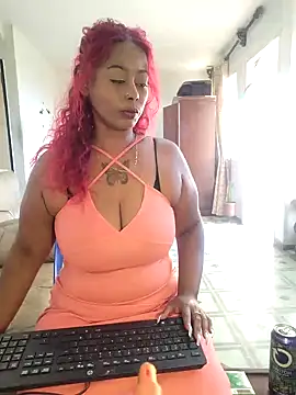 Snapshot of indian_hotty_jus4fun chatting on February 14, 3:36 pm indian hotty jus4fun online show from February 14, 3:36 pm