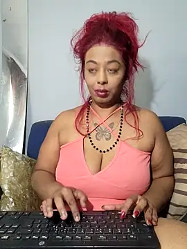 Snapshot of indian_hotty_jus4fun chatting on October 9, 11:08 am indian hotty jus4fun online show from October 9, 11:08 am