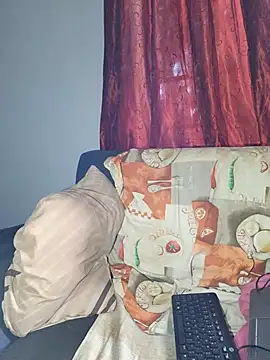 Snapshot of indian_hotty_jus4fun chatting on November 8, 2:17 pm indian hotty jus4fun online show from November 8, 2:17 pm