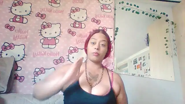 Snapshot of indian_hotty_jus4fun chatting on November 16, 2:11 pm indian hotty jus4fun online show from November 16, 2:11 pm