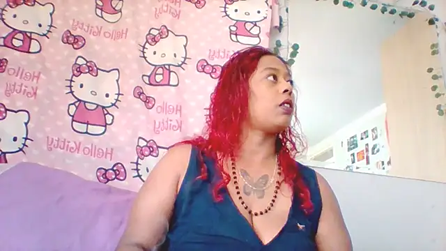 Snapshot of indian_hotty_jus4fun chatting on November 21, 8:57 am indian hotty jus4fun online show from November 21, 8:57 am