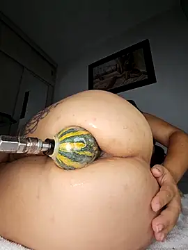 big pusyy online show from March 13, 11:16 pm