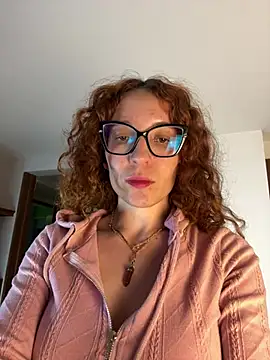 karen brave online show from February 12, 1:41 am