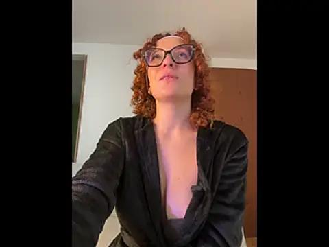 karen brave online show from October 28, 6:10 pm