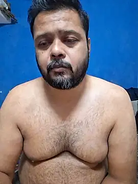 dirtybearr online show from March 16, 4:34 pm