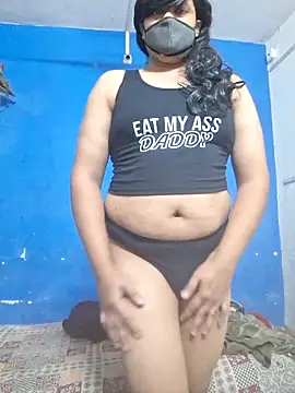 dirtybearr online show from September 12, 4:40 pm