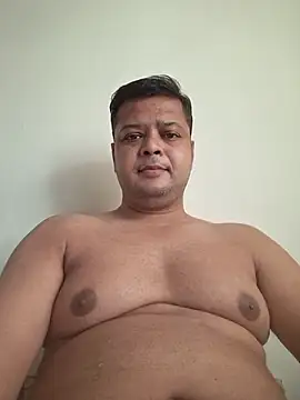 dirtybearr online show from November 5, 5:07 am