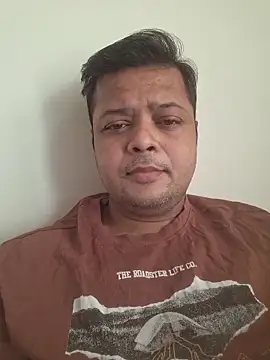 dirtybearr online show from November 18, 5:34 am